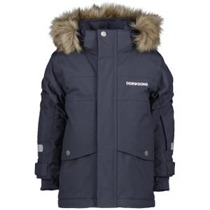 505470-039-children-s-parka-didriksons-bjarven-navy