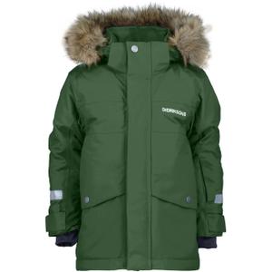 505470-h14-children-s-parka-didriksons-bjarven-pine-green