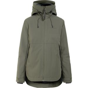 505480-300-women-s-waterproof-jacket-didriksons-jennie-deep-green