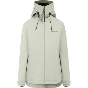 505480-h03-women-s-waterproof-jacket-didriksons-jennie-wilted-leaf