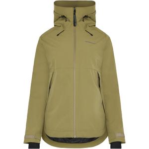 505480-h22-women-s-hooded-jacket-didriksons-jennie-2-olive-green