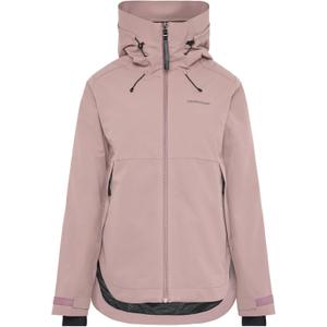 505480-j05-women-s-hooded-jacket-didriksons-jennie-2-faded-wine