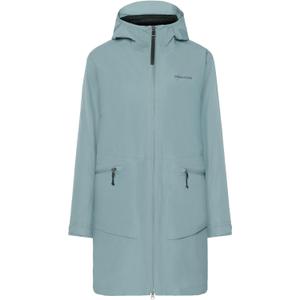 505633-g12-women-s-parka-didriksons-eliana-factory-blue