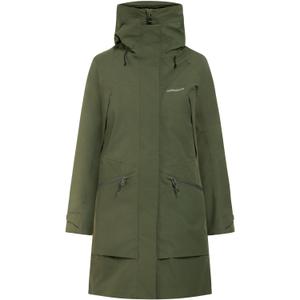 505776-300-women-s-parka-didriksons-ilma-deep-green
