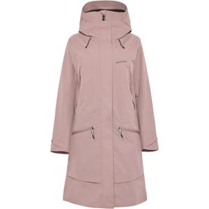 505776-j05-women-s-parka-didriksons-ilma-8-faded-wine