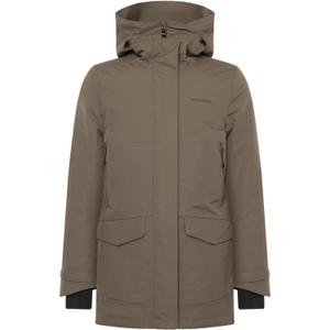 505777-f07-women-s-parka-didriksons-frida-7-mocha-brown