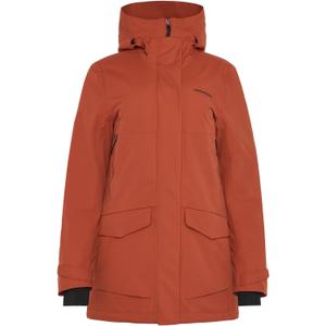505777-j13-women-s-parka-didriksons-frida-7-rust