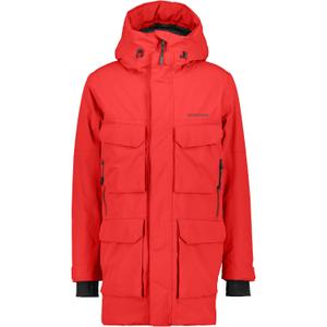 505778-463-parka-didriksons-drew-8-red-apple