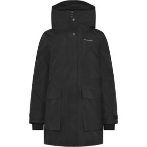 505825-060-women-s-parka-didriksons-harriet-black