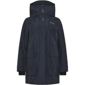 505825-999-women-s-parka-didriksons-harriet-dark-night-blue