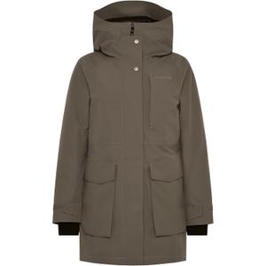 505825-f07-women-s-parka-didriksons-harriet-mocha-brown