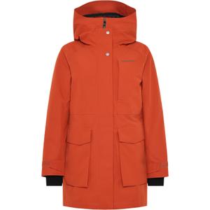 505825-j13-women-s-parka-didriksons-harriet-rust