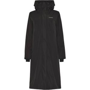 505828-060-women-s-parka-didriksons-selina-black