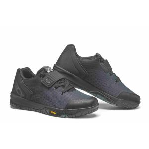 dimarotraigrne-shoes-sidi-dimaro-trail-black