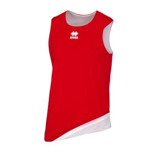 dm0q1z02810-children-s-reversible-tank-top-errea-chicago-red-black