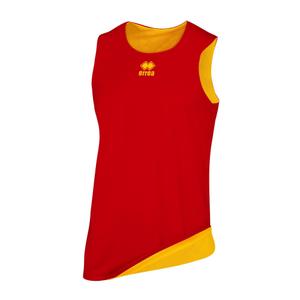 dm0q1z00520-children-s-reversible-tank-top-errea-chicago-orange-red