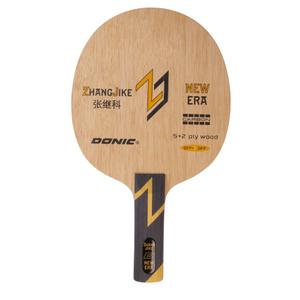 110295010-table-tennis-racket-donic-zhang-jike-new-era-beige-one-size