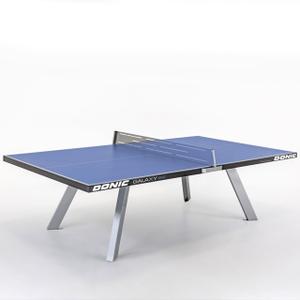 230237040-table-tennis-table-donic-galaxy-outdoor-blue-274-cmx152-5x76-cm