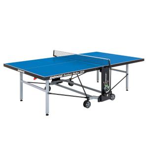 230291040-table-tennis-table-donic-outdoor-rol-1000-blue-274-cmx152-5x76-cm