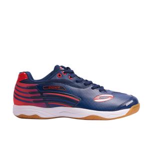 3102004-table-training-donic-spaceflex-marine-red