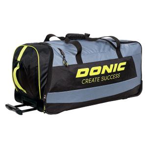 330204000-trolley-bag-donic-gamble-black-anthracite-lime-80x36x37-cm