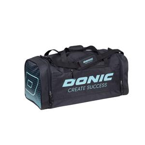 330210100-sports-bag-donic-blaze-black-70x33x33-cm