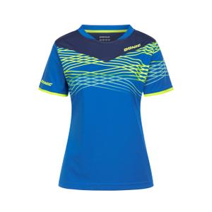 37020940-women-s-t-shirt-donic-clash-navy-blue-yellow