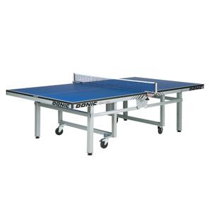 400241040-fully-assembled-table-tennis-table-donic-delhi-25-ittf-blue-152-5x160x47-cm