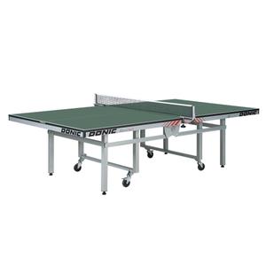 400242000-fully-assembled-table-tennis-table-donic-delhi-slc-ittf-green-152-5x160x44-cm