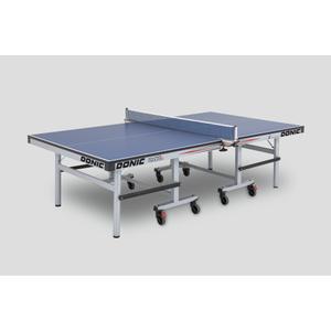 400246040-table-tennis-table-donic-waldner-premium-30-blue-160x66x162-5-cm