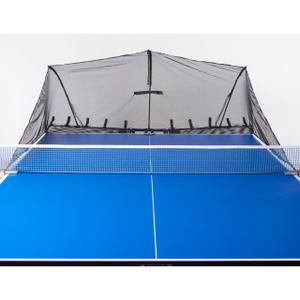 420255100-table-tennis-ball-recovery-net-donic-newgy-black-one-size