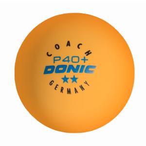 product/d/o/donic_550272220_1.jpg