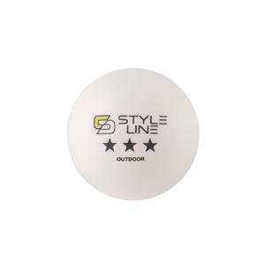 550280000-table-tennis-ball-donic-x32-white-one-size