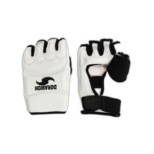 z10005-child-taekwondo-mitts-dorawon-busan-white-10-14-years