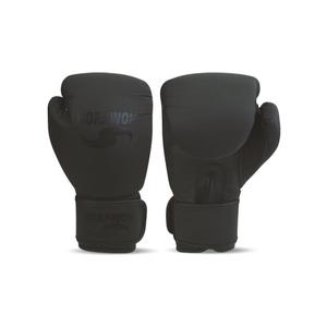 z11052-z11055-boxing-gloves-thai-competition-cuir-dorawon-black