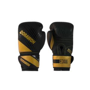 z11117-z11121-boxing-gloves-thai-professionnel-cuir-dorawon-phoenix-black-gold