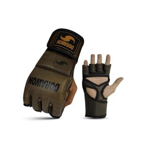 z13040-z13045-gloves-from-mma-entrainement-cuir-dorawon-vintage-brown