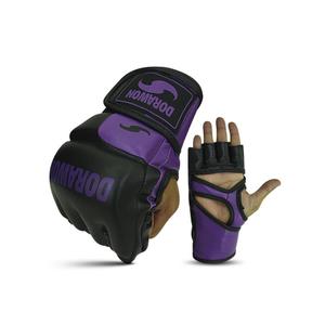 z13047-z13046-gloves-from-mma-entrainement-dorawon-philadelphie-black-purple