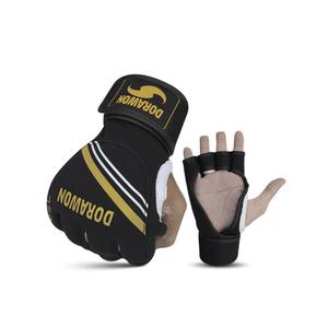 z13058-z13063-gloves-from-mma-with-neoprene-gel-dorawon-black