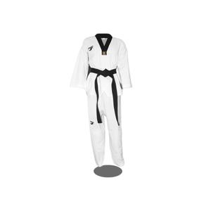 z20020-z20022-embroidered-taekwondo-dobok-dorawon-white-black
