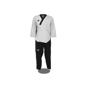 z20105-z20108-taekwondo-dobok-poomsae-embroidered-collar-y-dorawon-dan-white-black