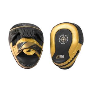 z31007-pair-of-bear-paws-dorawon-phoenix-black-gold-one-size