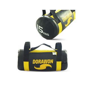 z35001-bag-fitness-dorawon-phoenix-black-15-kg