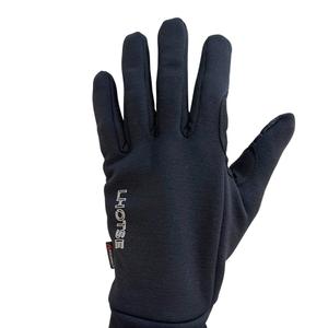 dotnoir-gloves-lhotse-dot-black
