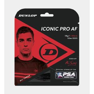 624871-rope-dunlop-iconic-pro-af-black-one-size