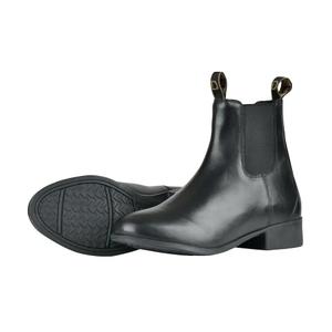 1019154021-women-s-riding-boots-dublin-foundation-jodhpur-ii-black
