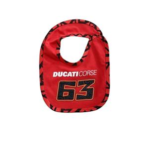 dbkbi467807-children-s-bib-ducati-bagnaia-red-one-size