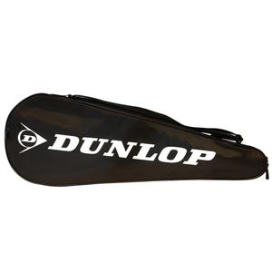 10322229-squash-racket-cover-dunlop-black-one-size
