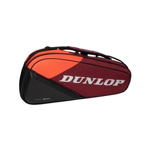 10350443-tennis-racket-bag-for-3-rackets-dunlop-cx-performance-black-red-one-size