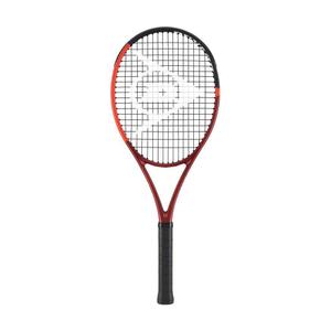 10350807-tennis-racket-dunlop-cx-team-100-grip-2-red-red-black-one-size